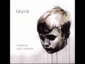 Laura - We are Mapping your Dreams