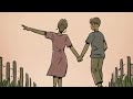 Dolat Shohrat Kya Karni Tere Nam Ka Ishara Kafi Hai Whatsapp Status Tiktok Viral Sound