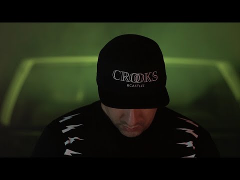 ИГРАТА - Ярък Цвят / IGRATA - Yarak Tsvyat [Official 4k Video]