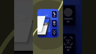 Download lagu Private Photo Vault   Pic Safe V9 mp3