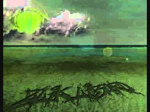 Worship The Visible, Zlik Lizard - Beat By Vextman