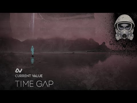 Current Value - Planar