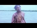 Jinamizi By Msusi Dawa