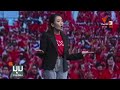 ซ่อม