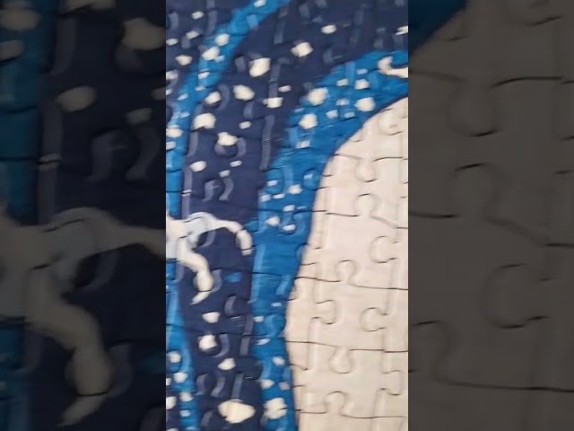 Vídeo relacionado con Clementoni Puzzle 1000 Piezas Cuadro La Gran Ola, Hokusai, Colección Museos, Puzzle Adulto (39378), Multicolor