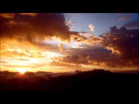 Olsein feat. Sofia Lecubarrii - Lullaby Stranger (Arma8 Remix)