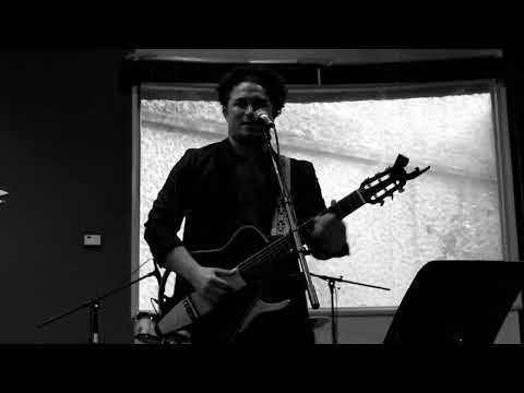 "A PUERTO PADRE ME VOY"  OMAR SICILIA