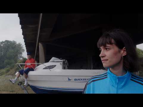 Asfar Shamsi feat. BEN plg - Pistolet avec les doigts