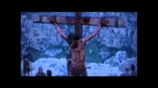 THE KING IS DEAD - NAZARETH