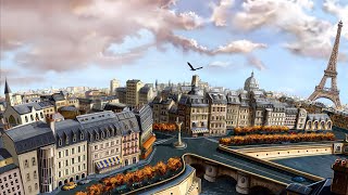 Baphoment`s Fluch - Die Verschwörung der Tempelritter: Reforged