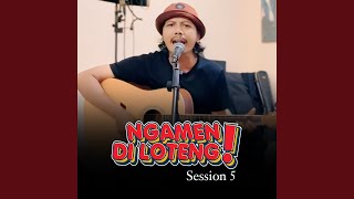 Download lagu Manisnya Negeriku (feat. haswin) [Live] mp3