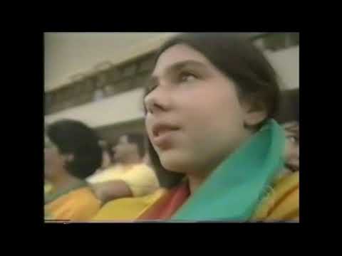 15 de Novembro 3 x 2 Internacional - Inter Campeão Gaúcho de 2005