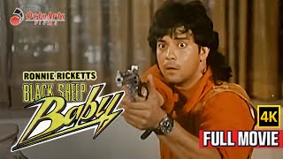 Download lagu BLACK SHEEP BABY | Full Movie (4K) | Ronnie Ricketts, Tony Ferrer, Monica Herrera mp3 Download lagu BLACK SHEEP BABY | Full Movie (4K) | Ronnie Ricketts, Tony Ferrer, Monica Herrera mp3