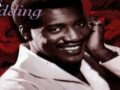 Otis Redding Little Ol' Me