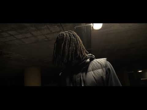 TB - SPACCINO FLOW (Freestyle)