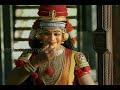 Namaste Sada Vatsale Status