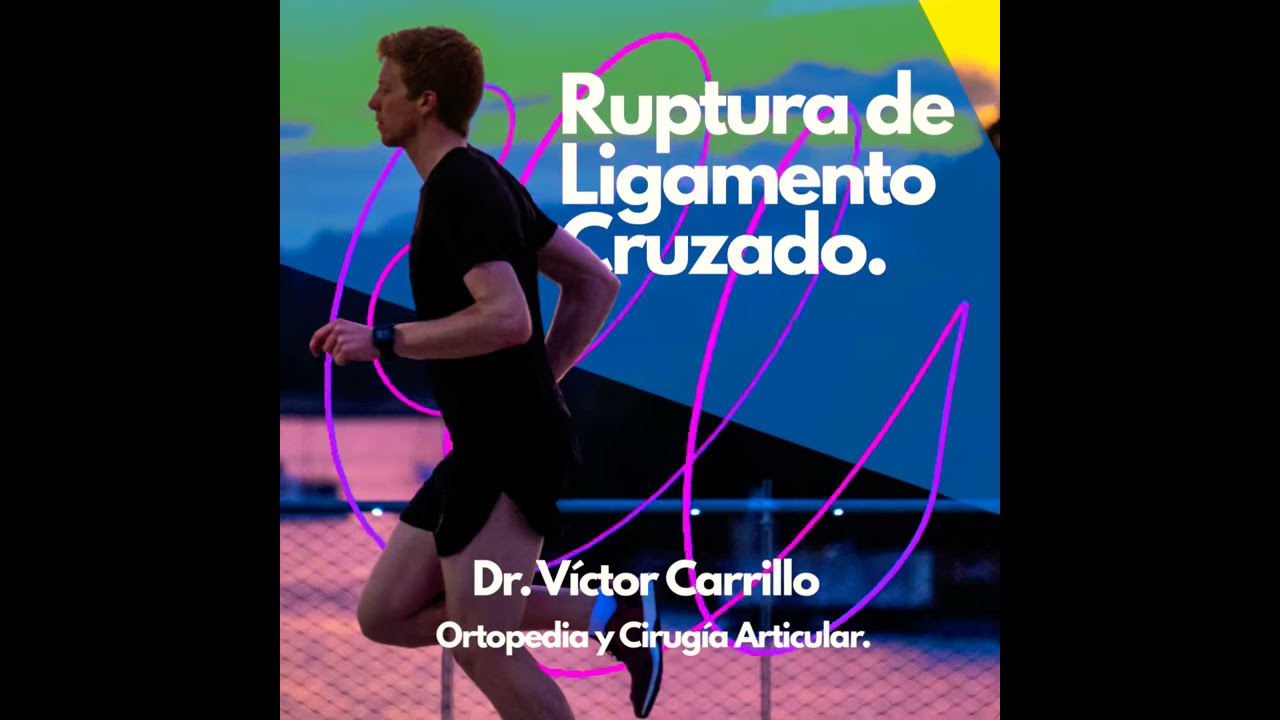 Victor Manuel Carrillo Arvayo-141