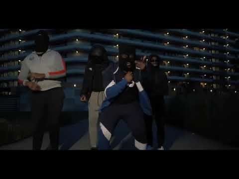 #DUTCHDRILL🇳🇱 (#34) Scovic x M34 x DoubleMz x B3 - No Hook (Prod. SSBeats & Mkeysz) 🔥🔥