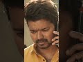 எல்லாரையும் போடலாம் ஜாலியா இருக்கும�