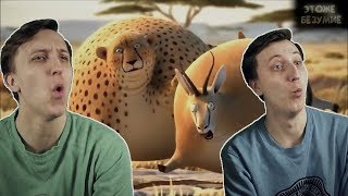 БЛИЗНЕЦЫ ЗАСМЕЯЛСЯ ПРОИГРАЛ #4 | ЛУЧШИЕ ПРИКОЛЫ ФЕВРАЛЬ 2019 ЧЕЛЛЕНДЖ СМЕШНО | ТЕСТ НА ПСИХИКУ