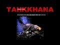 Tahkhana 1986 Maan Singh