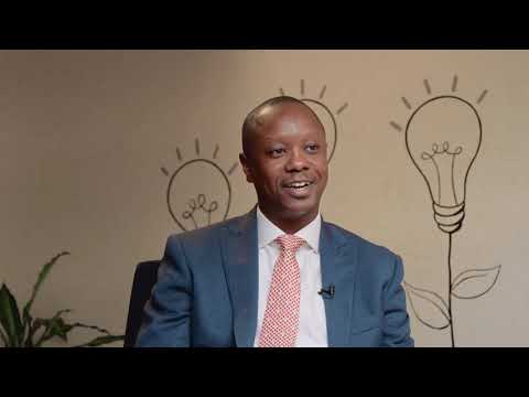 Investing during a crisis (Part 3)