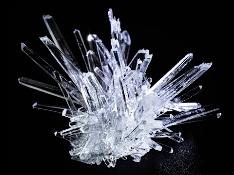 Introduction to Mass Transfer Operations Trailer