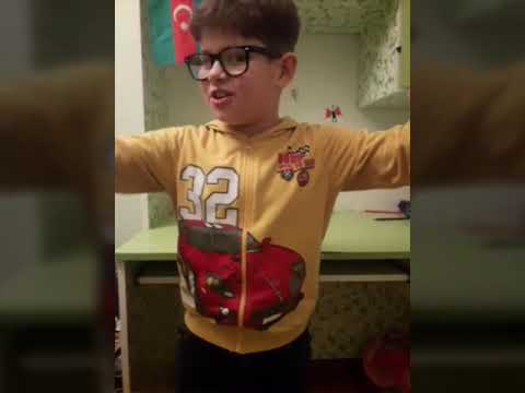 Happy birthday Hasan