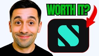 Scalable Capital | Honest Review (ALL YOU NEED TO KNOW)
