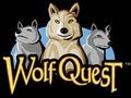Играем в Wolf quest. часть 15. Финал!!! 