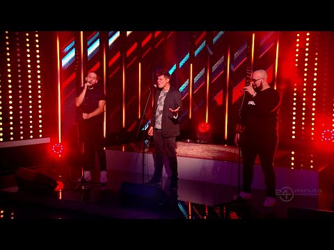 Kendi - Nadimak | ep279deo10