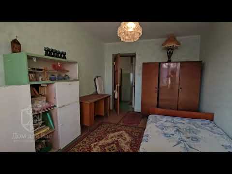 фото франтишка скорины ул, 6, молодечно, молодечненский район, минская область, 3 комн., 62.6 м² 0