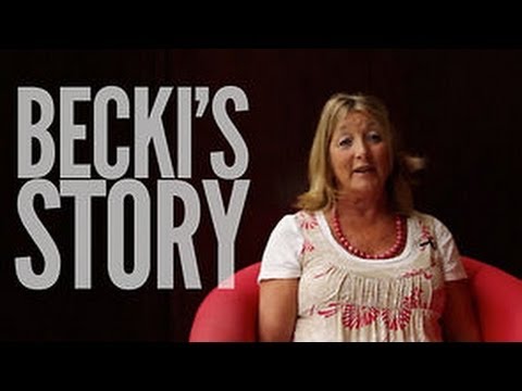 Witness21 Editor  2013 03 27