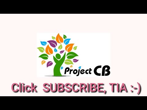 Music, Dementia and Positive Aging | Project CB | Ep 68