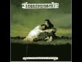 John & Beverley Martyn - Woodstock
