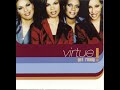 VIRTUE (QUIET STORM VERSION) ANGELS WATCHING OVER ME