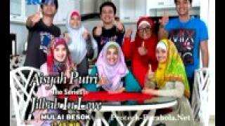 Download lagu Fatin - Proud Of You Moslem OST. Jilbab In Love RCTI mp3 Download lagu Fatin - Proud Of You Moslem OST. Jilbab In Love RCTI mp3