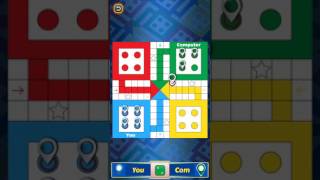HOW TO PLAY LUDO GAMES