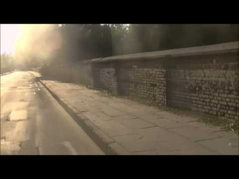 58 Guriai   Stotis HD