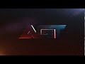 AGT Logo