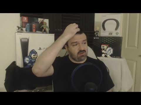 The Daily Wrap: Feb. 5, 2022 - UPDATED Dying Light 2 Opinion, and One WILD Gamepass Night!