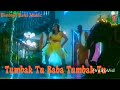 Tumbak Tu Baba Tumbak Tu Alisha Chinai Muqabla 1993 Songs Govinda Karishma Kapoor