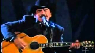 Eso y Mas - Joan Sebastian ( Romeo y Julieta )