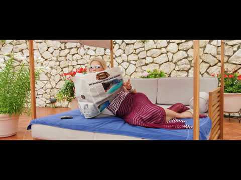 Hey Ma - Claydee ft Alex velea