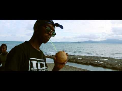 Mahff_ Voihanou Mouliyo