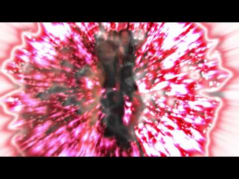 K Young - Love Drunk (Official Video) ft. Crooked I