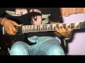 Avril Lavigne Complicated Guitar Cover by Shail ...