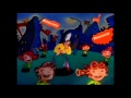 Nickelodeon Bumper Nickelodeon Machine