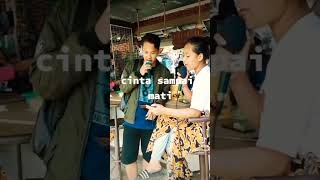 Download lagu CINTA SAMPAI MATI - KANGEN BAND  ( KARAOKE ) mp3