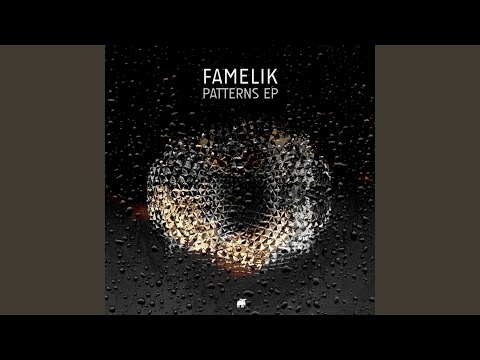 download lagu mp3 mp4 Higgs Bison, download mp3 Higgs Bison free download mp3, download mp3 Higgs Bison